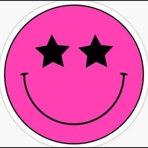 Meet your Posher, Evelyn